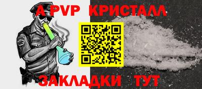 спиды Новозыбков