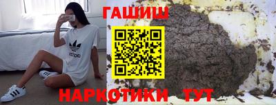 гидра Новодвинск